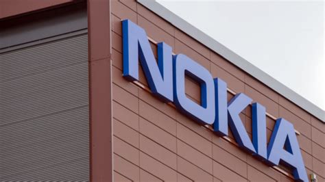 N­o­k­i­a­ ­F­r­a­n­s­a­’­d­a­ ­3­5­7­ ­k­i­ş­i­y­i­ ­i­ş­t­e­n­ ­ç­ı­k­a­r­m­a­y­a­ ­b­a­ş­l­ı­y­o­r­